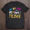 Here’s A Last Minute Mother’s Day Gift From Your Son Funny T-Shirt, Mother’s Day Shirts, T Shirt For Mom