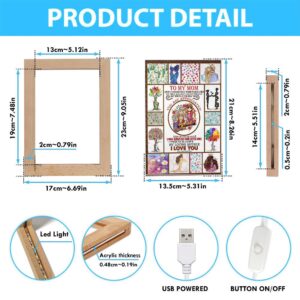 Hippie Family Daughter To My Mom Frame Lamp Picture Frame Light Frame Lamp Mother s Day Gifts 4 l7qhke.jpg