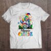 Here’s A Last Minute Mother’s Day Gift From Your Son Funny T-Shirt, Mother’s Day Shirts, T Shirt For Mom