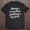 Honor Black Mothers T-Shirt, Mother’s Day Shirts, T Shirt For Mom