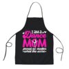 Happiness Is Being An Oma Daisy Tshirt Mothers Day Gifts Apron, Aprons For Mother’s Day, Mother’s Day Gifts