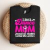 Hot Mom Summer Sweatshirt, Mother Sweatshirt, Sweatshirt For Mom, Mum Sweatshirt Hot Mom Summer Sweatshirt, Mother Sweatshirt, Sweatshirt For Mom, Mum Sweatshirt