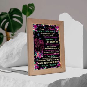 I Can Pay You Back Frame Lamp Picture Frame Light Frame Lamp Mother s Day Gifts 3 kfvcqy.jpg