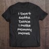 Hot Mess Express Humorous Saying Shirt Gift Women Mother T-Shirt, Mother’s Day Shirts, T Shirt For Mom Hot Mess Express Humorous Saying Shirt Gift Women Mother T-Shirt, Mother’s Day Shirts, T Shirt For Mom