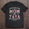 I Have Two Titles Mom Aunt Mother’s Day Mama Aunty Women T-Shirt, Mother’s Day Shirts, T Shirt For Mom I Have Two Titles Mom Aunt Mother’s Day Mama Aunty Women T-Shirt, Mother’s Day Shirts, T Shirt For Mom