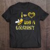 I Like Cats And Guitar And Maybe 3 People Mother’s Day Fun T-Shirt, Mother’s Day Shirts, T Shirt For Mom I Like Cats And Guitar And Maybe 3 People Mother’s Day Fun T-Shirt, Mother’s Day Shirts, T Shirt For Mom