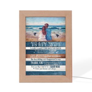 I Love You Forever And Always 5&hellip;