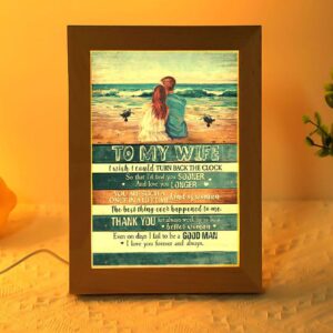 I Love You Forever And Always 5&hellip;