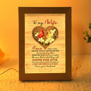 I Love You Forever And Always 6&hellip;