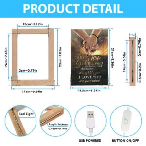 I Love You Frame Lamp Picture Frame Light Frame Lamp Mother s Day Gifts 4 rrqbpq.jpg