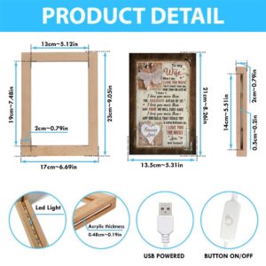 I Love You The Most Frame Lamp Picture Frame Light Frame Lamp Mother s Day Gifts 4 oyyivr.jpg