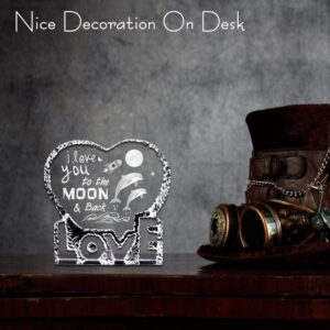 I Love You To The Moon And Back Heart Crystal Mother Day Heart Mother s Day Gifts 3 t4spvm.jpg