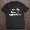 I Never Dreamed I Would Be Super Cool Mother-in-law Rockin’ T-Shirt, Mother’s Day Shirts, T Shirt For Mom I Never Dreamed I Would Be Super Cool Mother-in-law Rockin’ T-Shirt, Mother’s Day Shirts, T Shirt For Mom