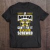 Inang Filipino Mom, Mother, And Grandma – Funny Filipino T-Shirt, Mother’s Day Shirts, T Shirt For Mom Inang Filipino Mom, Mother, And Grandma – Funny Filipino T-Shirt, Mother’s Day Shirts, T Shirt For Mom
