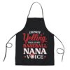 Im A Swim Mom Of A Swimmer Mom Swimming Mother Swim Mama Apron, Aprons For Mother’s Day, Mother’s Day Gifts