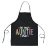 Im Not Yelling This is My Baseball Nana Voice Baseball Mom Apron, Aprons For Mother’s Day, Mother’s Day Gifts