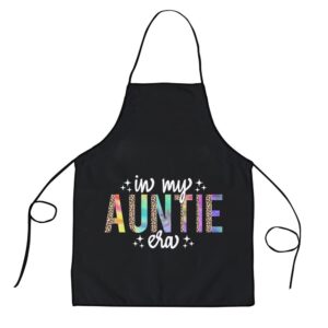 In My Auntie Era Baby Announcement For&hellip;