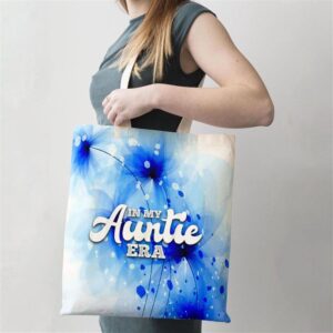 In My Auntie Era Baby Announcement For&hellip;