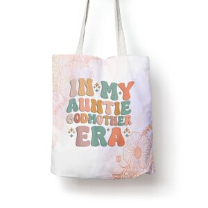 In My Auntie Godmother Era Announcement For&hellip;