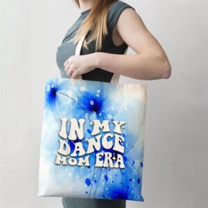 In My Dance Mom Era Groovy Dance&hellip;