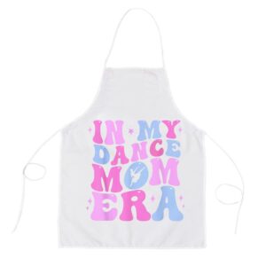 In My Dance Mom Era Groovy Dancer&hellip;