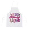 In My Grammy Era Baby Announcement For Grandma Mothers Day Apron, Mothers Day Apron, Mother’s Day Gifts