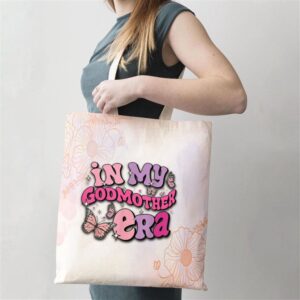 In My Godmother Era Fairy Godmother Proposal&hellip;