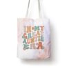 In My Grammy Era Baby Announcement Grandma Mothers Day Tote Bag, Mom Tote Bag, Tote Bags For Moms, Mother’s Day Gifts