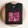In My Lolli Era Flower Letter Floral Cute Gifts For Lolli Sweatshirt, Mother Sweatshirt, Sweatshirt For Mom, Mum Sweatshirt In My Lolli Era Flower Letter Floral Cute Gifts For Lolli Sweatshirt, Mother Sweatshirt, Sweatshirt For Mom, Mum Sweatshirt