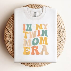 In My Twin Mom Era Funny Mothers&hellip;