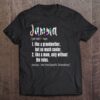 It’s A Hippie Mama Thing Shirt Mother’s Day Gift Idea T-Shirt, Mother’s Day Shirts, T Shirt For Mom