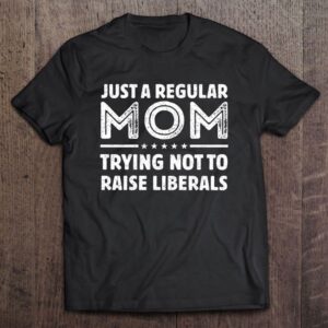Just A Regular Mom Trying Not To&hellip;
