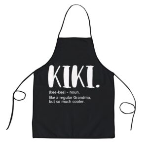 Kiki Shirts For Women Mothers Day idea&hellip;