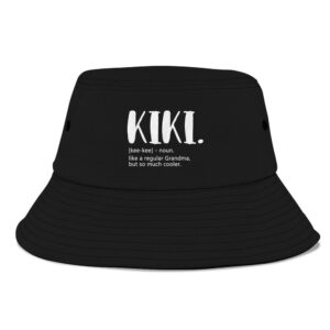 Kikis For Women Mothers Day Idea For&hellip;