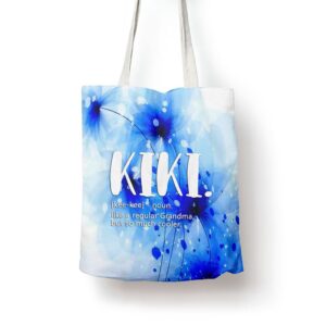 Kikis For Women Mothers Day Idea For&hellip;