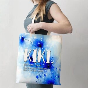 Kikis For Women Mothers Day Idea For&hellip;