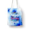 Lax Mom Lacrosse Mothers Day Lax Mum Graphic Tote Bag, Mom Tote Bag, Tote Bags For Moms, Gift Tote Bags