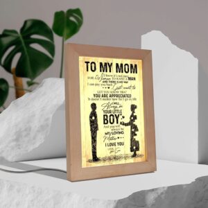 Lion Mom Frame Lamp Picture Frame Light Frame Lamp Mother s Day Gifts 3 wwqbyb.jpg