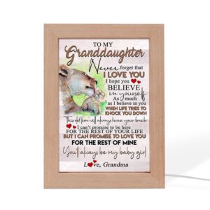 Lion Mother And Cub Baby Lion To&hellip;