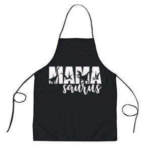 MamaSaurus T rex Dinosaur Funny Mama Saurus&hellip;
