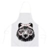 Mama Leopard Cheetah Printmothers Day Gift Apron, Mothers Day Apron, Mother’s Day Gifts Mama Leopard Cheetah Printmothers Day Gift Apron, Mothers Day Apron, Mother’s Day Gifts