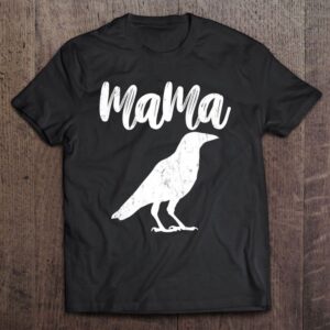 Mama Crow Vintage Gift Ideas For Mother&hellip;