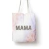 Mama Bear Face Sunglasses Mother Mothers Day Gift Tote Bag, Mom Tote Bag, Tote Bags For Moms, Mother’s Day Gifts