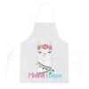 Mama Makes The Dough Sour Dough Bread Homemade Mom Apron, Mothers Day Apron, Mother’s Day Gifts Mama Makes The Dough Sour Dough Bread Homemade Mom Apron, Mothers Day Apron, Mother’s Day Gifts