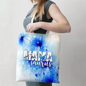 Mamasaurus T Rex Dinosaur Funny Mama Saurus&hellip;