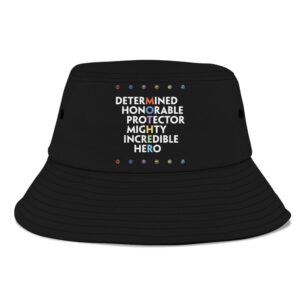 Marvel Avengers Super Hero Mothers Day Bucket&hellip;