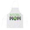 Mama Makes The Dough Sour Dough Bread Homemade Mom Apron, Mothers Day Apron, Mother’s Day Gifts Mama Makes The Dough Sour Dough Bread Homemade Mom Apron, Mothers Day Apron, Mother’s Day Gifts