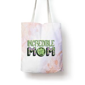 Marvel Mothers Day Hulk Incredible Mom Tote&hellip;