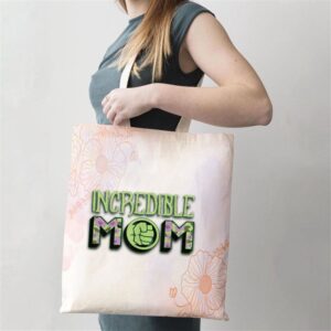 Marvel Mothers Day Hulk Incredible Mom Tote&hellip;