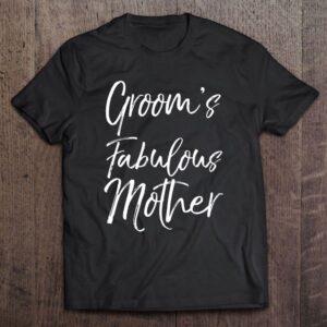 Matching Family Bridal Party Gift Groom’s Fabulous&hellip;